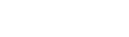کتونی