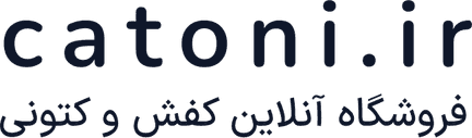 کتونی
