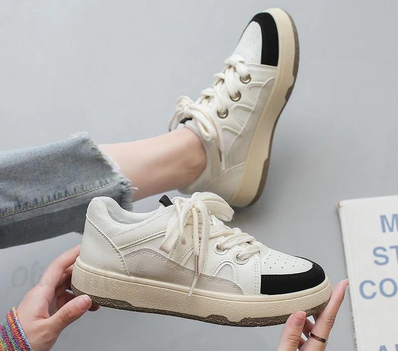 کتونی دخترانه new design zhe jiang