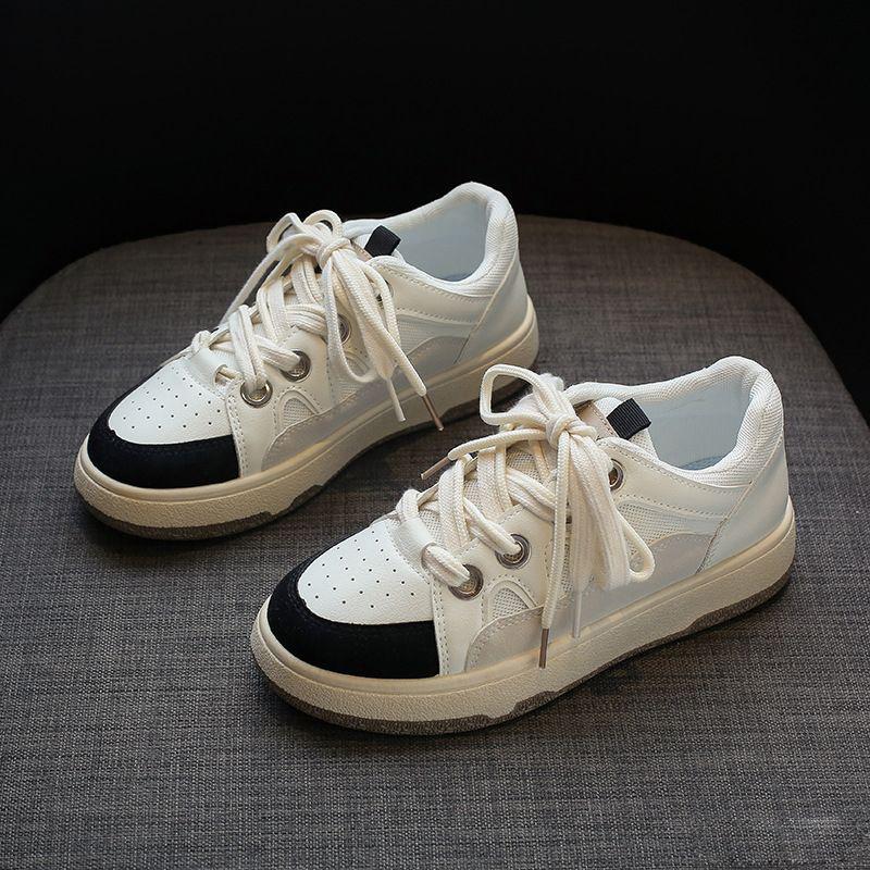 کتونی دخترانه new design zhe jiang