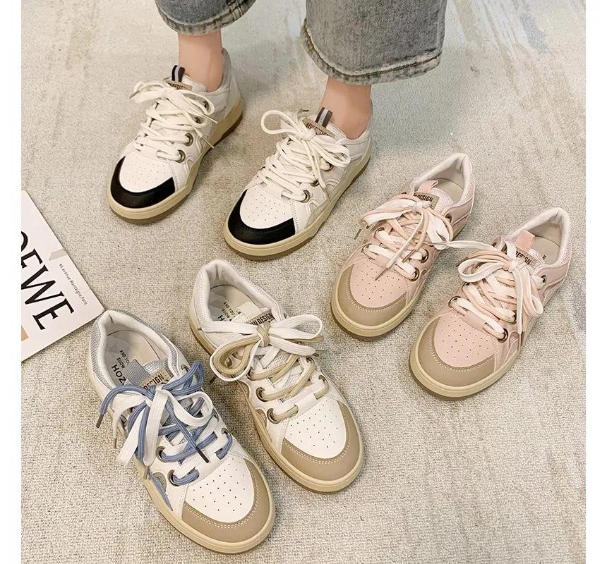 کتونی دخترانه new design zhe jiang