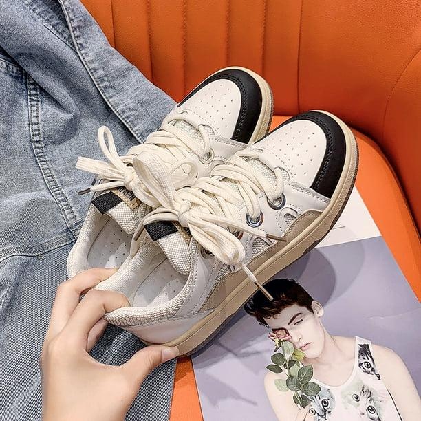 کتونی دخترانه new design zhe jiang