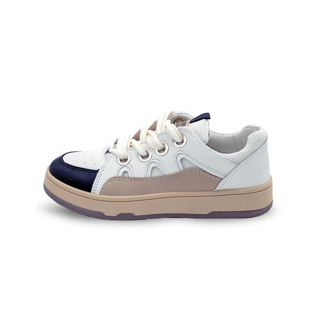 کتونی دخترانه new design zhe jiang