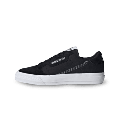 آدیداس کونتینانتال Vulc