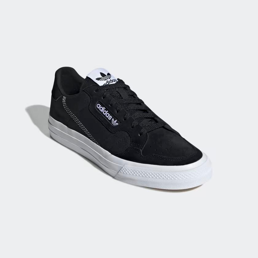 آدیداس کونتینانتال Vulc