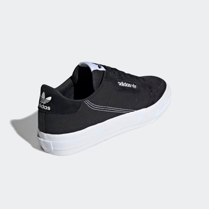 آدیداس کونتینانتال Vulc