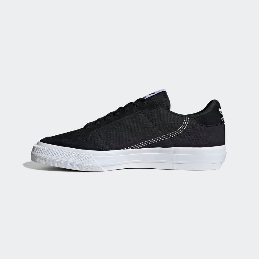 آدیداس کونتینانتال Vulc